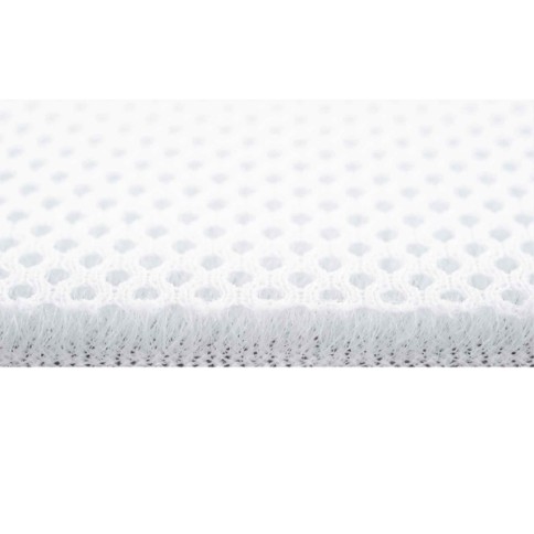 Airsafe 3D Protection de protection humide