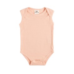 Baby Body Dream, Peach