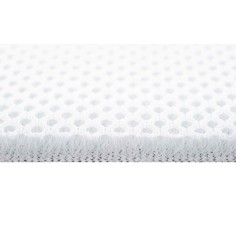 Airsafe 3D Nässeschutzauflage