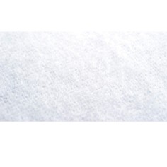 Pad de protection contre la météo (Molton)