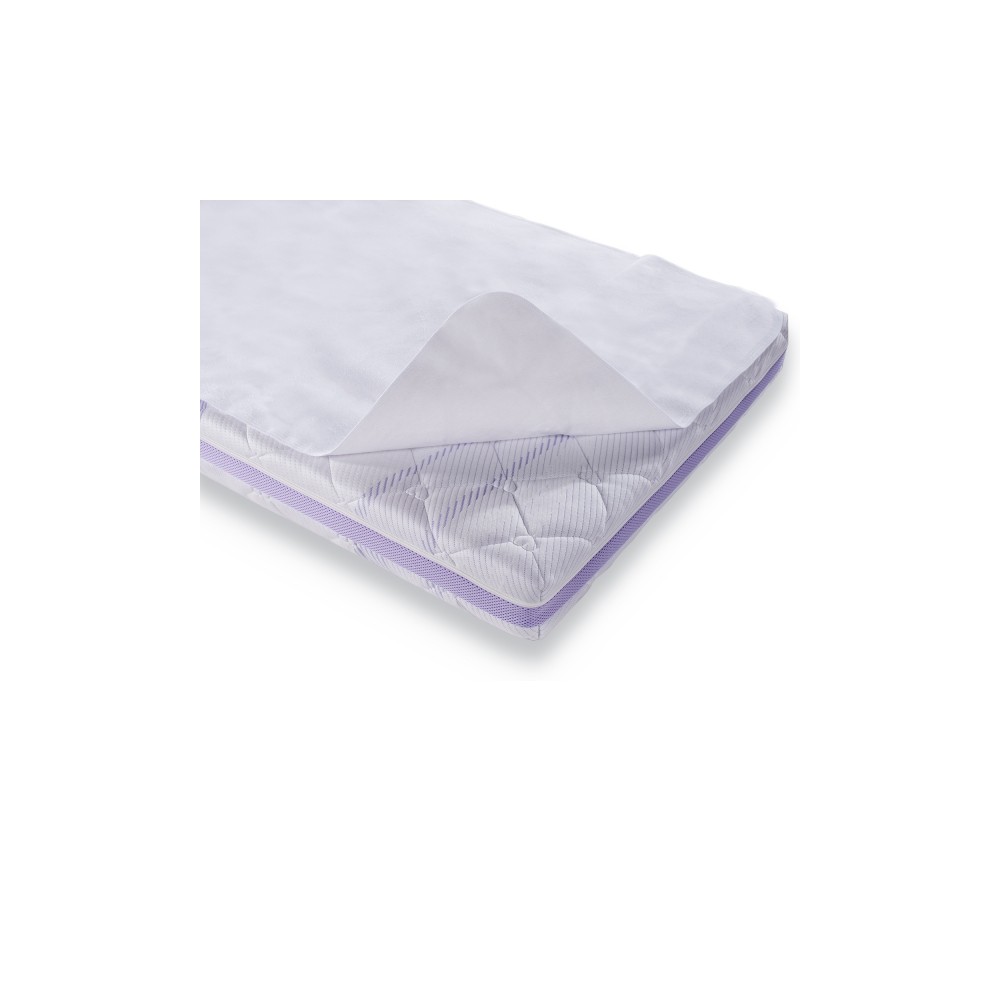 Pad de protection contre la météo (Molton)