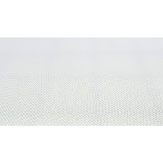 Matratzenauflage AIR