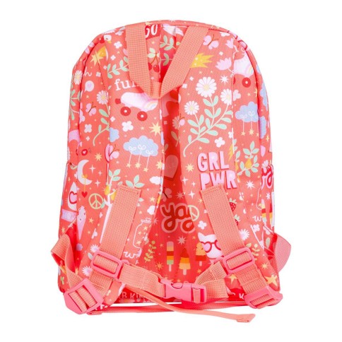 Sac à dos pour enfants, amusant