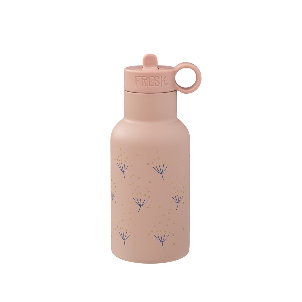 nordische Thermosflasche, Pusteblume (350 ml)