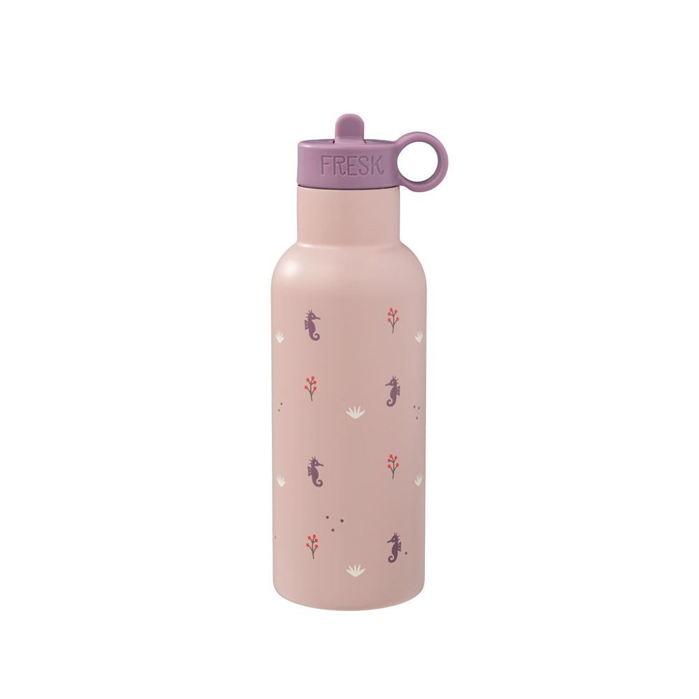 nordische Thermosflasche, Seahorse (500 ml)