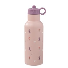 nordische Thermosflasche, Seahorse (500 ml)