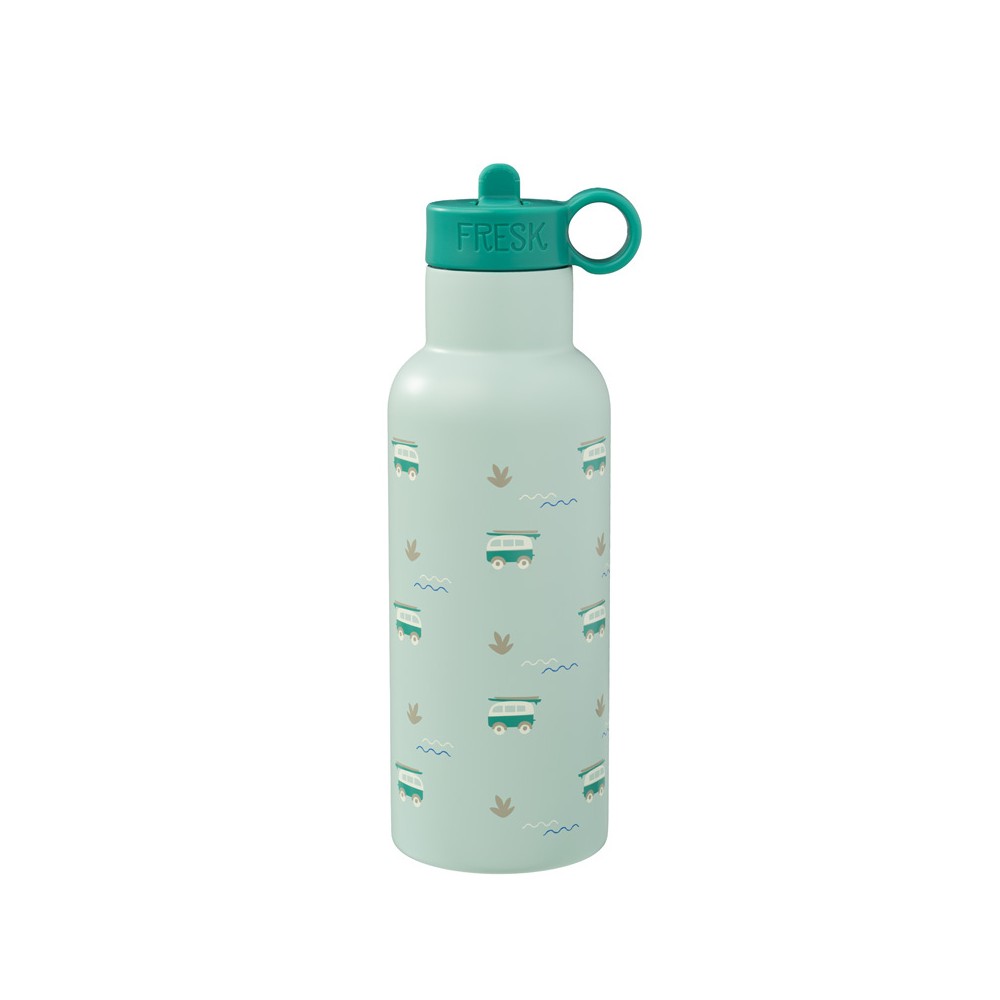 nordische Thermosflasche, Surf Boy (500 ml)