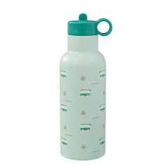 nordische Thermosflasche, Surf Boy (500 ml)