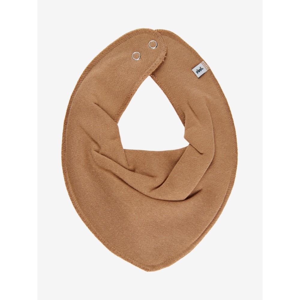 Bandana Halstuch, Indian Tan