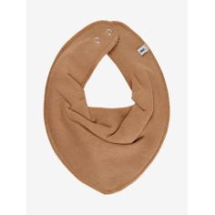 Bandana Halstuch, Indian Tan