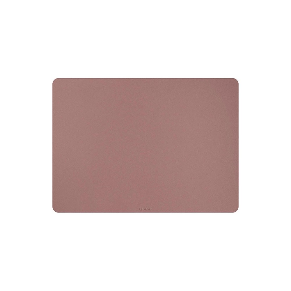 Tischauflage, Powder Pink