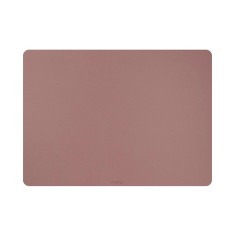 Tischauflage, Powder Pink