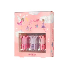 Souza for Kids Nagellack