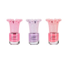 Souza for Kids Nagellack