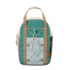 Outdoor Rucksack (klein), feldspar