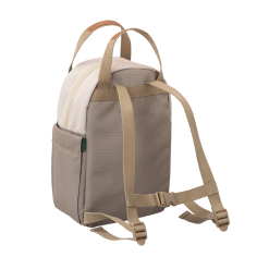 Outdoor Rucksack (klein), feldspar