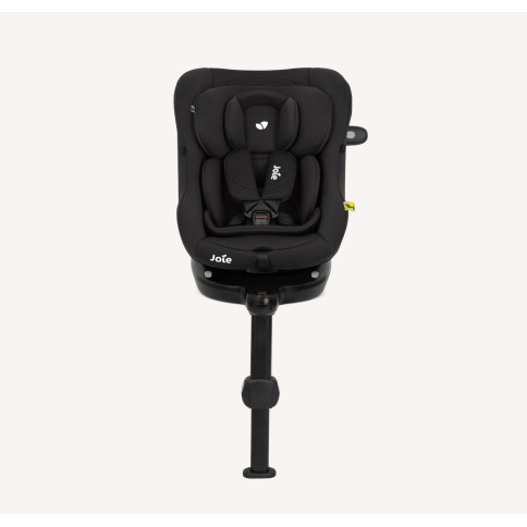 i-Pivot 360 Reboard Autositz, Shale