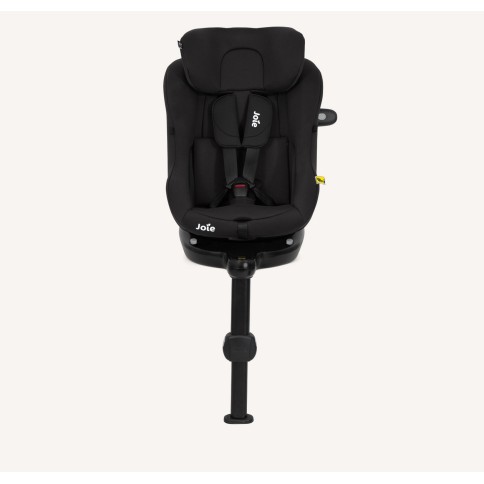 i-Pivot 360 Reboard Autositz, Shale