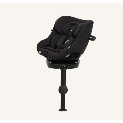 i-Pivot 360 Reboard Autositz, Shale