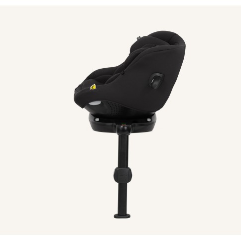 i-Pivot 360 Reboard Autositz, Shale