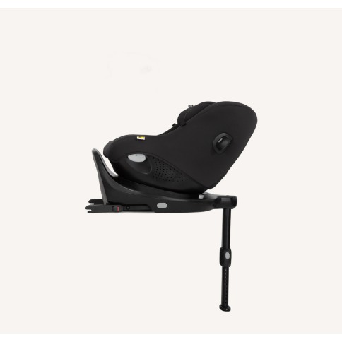 i-Pivot 360 Reboard Autositz, Shale