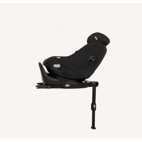 i-Pivot 360 Reboard Autositz, Shale