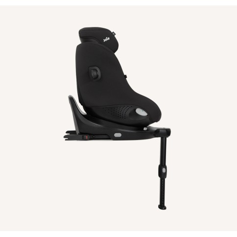 i-Pivot 360 Reboard Autositz, Shale