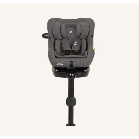 i-Pivot 360 Reboard Autositz, Thunder