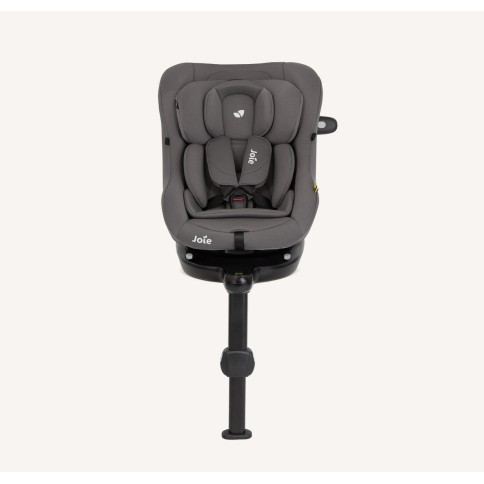 i-Pivot 360 Reboard Autositz, Thunder