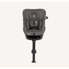 i-Pivot 360 Reboard Autositz, Thunder