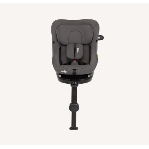 i-Pivot 360 Reboard Autositz, Thunder