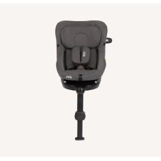 i-Pivot 360 Reboard Autositz, Thunder