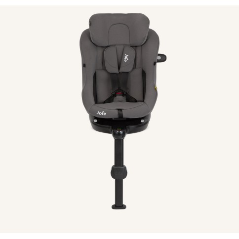 i-Pivot 360 Reboard Autositz, Thunder