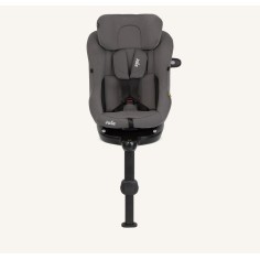 i-Pivot 360 Reboard Autositz, Thunder