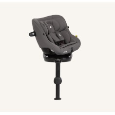 i-Pivot 360 Reboard Autositz, Thunder