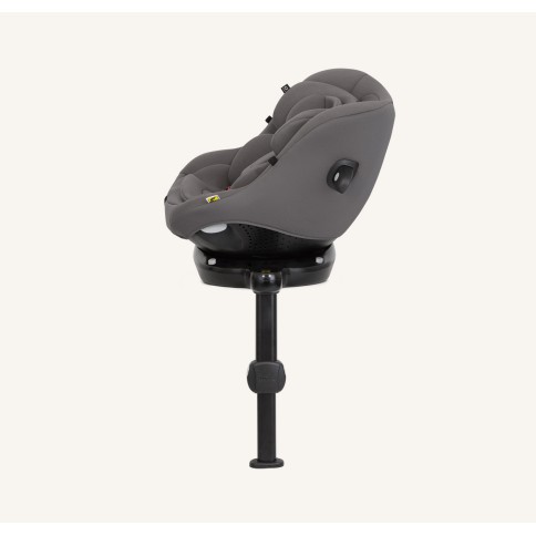 i-Pivot 360 Reboard Autositz, Thunder