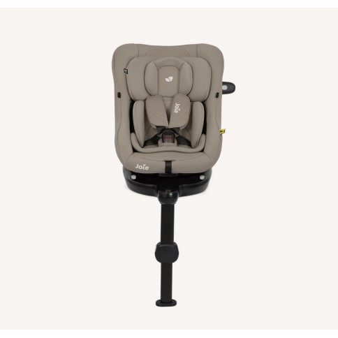 i-Pivot 360 Reboard Autositz, Oak