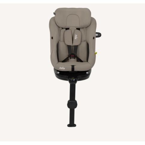 i-Pivot 360 Reboard Autositz, Oak