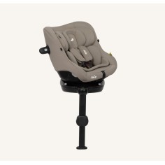 i-Pivot 360 Reboard Autositz, Oak