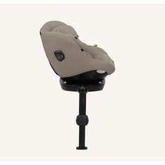 i-Pivot 360 Reboard Autositz, Oak