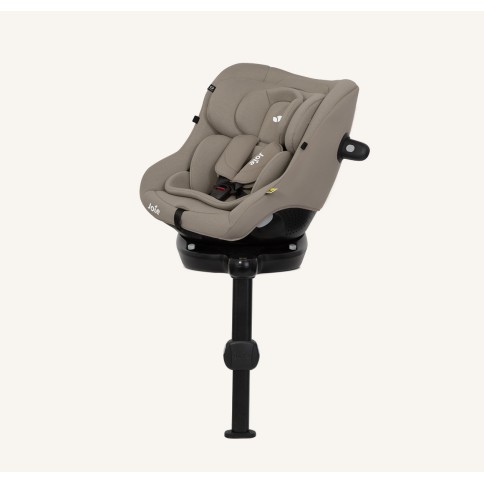 i-Pivot 360 Reboard Autositz, Oak