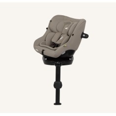 i-Pivot 360 Reboard Autositz, Oak