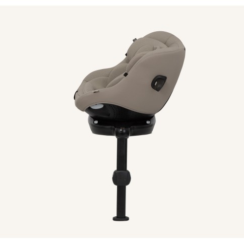 i-Pivot 360 Reboard Autositz, Oak