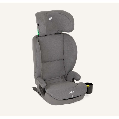 i-Irvana Kindersitz, Thunder