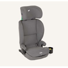 i-Irvana Kindersitz, Thunder