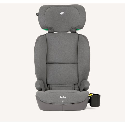 i-Irvana Kindersitz, Thunder