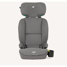 i-Irvana Kindersitz, Thunder