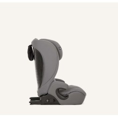 i-Irvana Kindersitz, Thunder