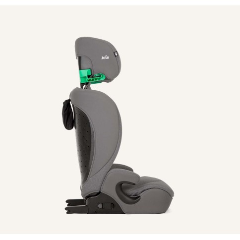 i-Irvana Kindersitz, Thunder