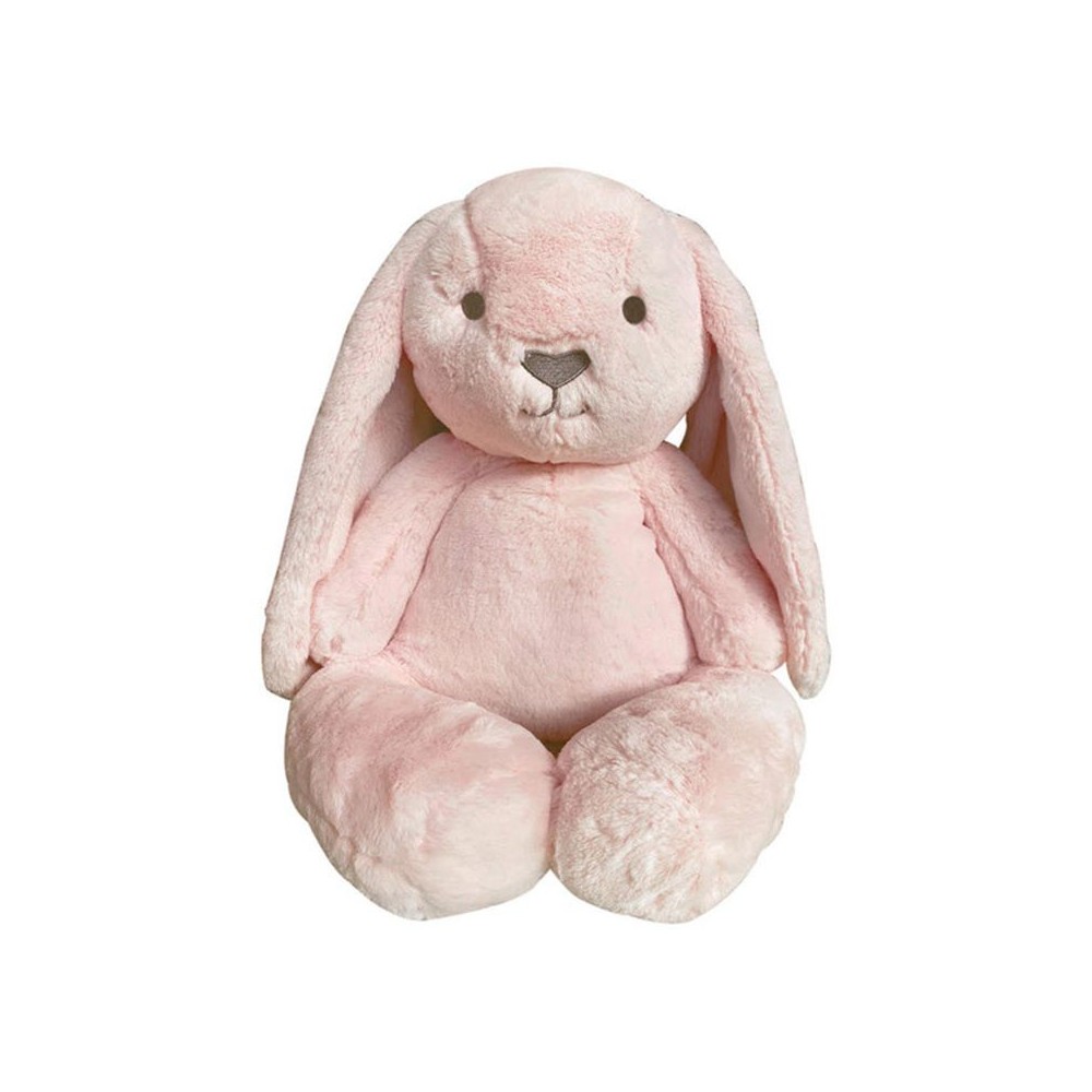 Kuscheltier Hase Betsy / Gr. L / Rosa